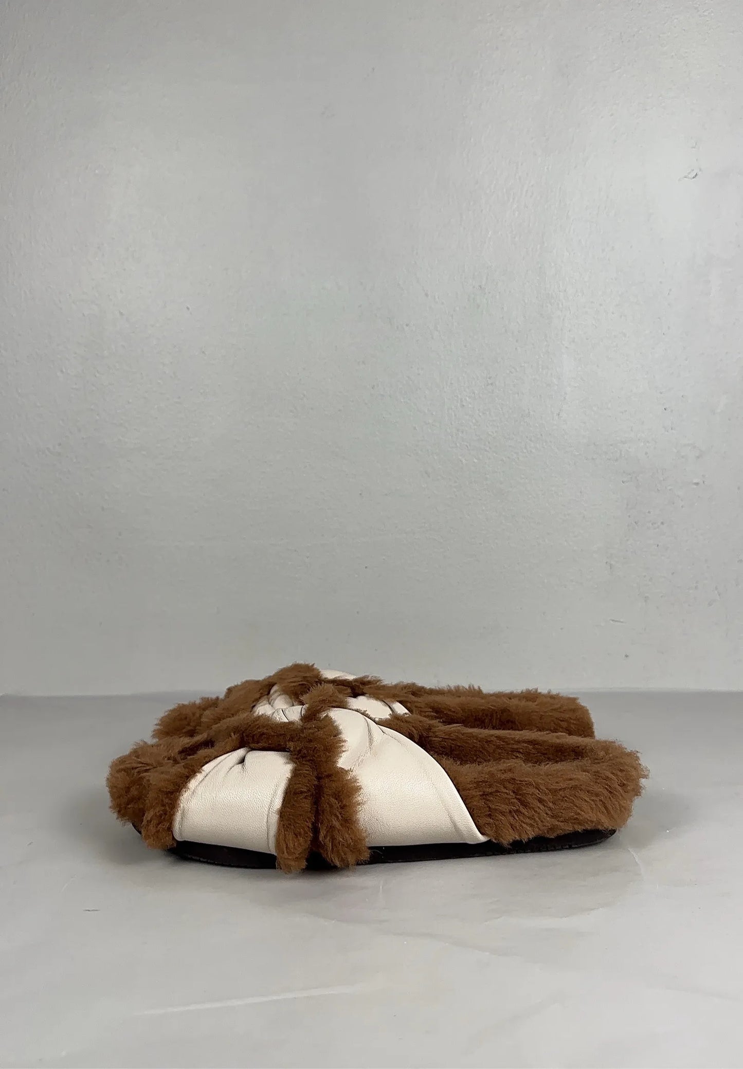 By Malene Birger Moria Sandals