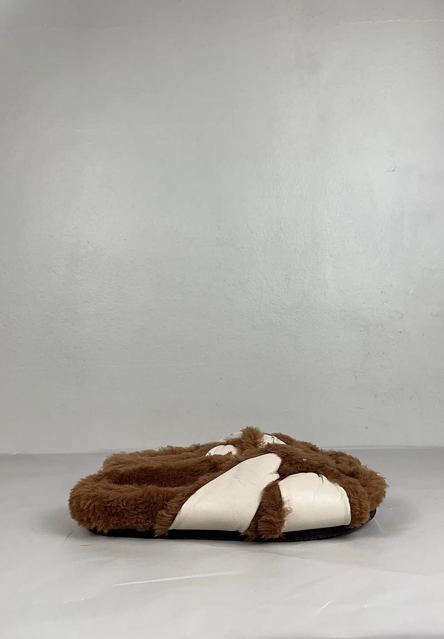 By Malene Birger Moria Sandals