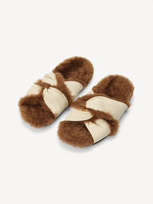 By Malene Birger Moria Sandals
