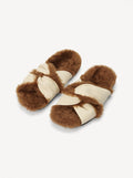 By Malene Birger Moria Sandals