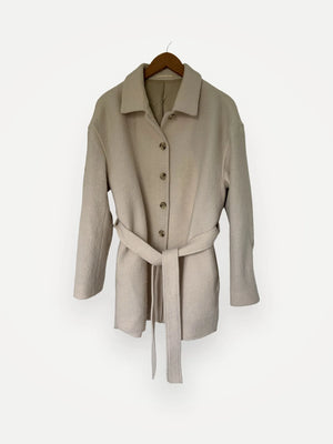 Filippa K Lima Jacket