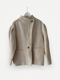 Isabel Marant Jabadi Jacket