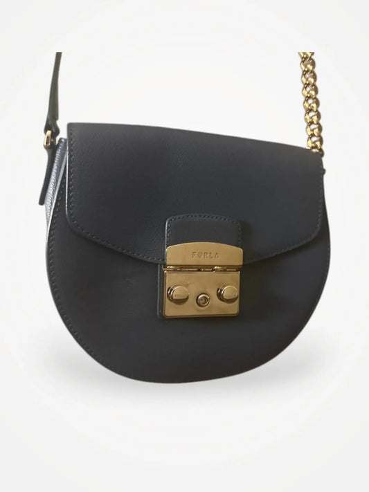 Furla Shoulder bag