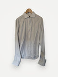 Tiger of Sweden Shirt