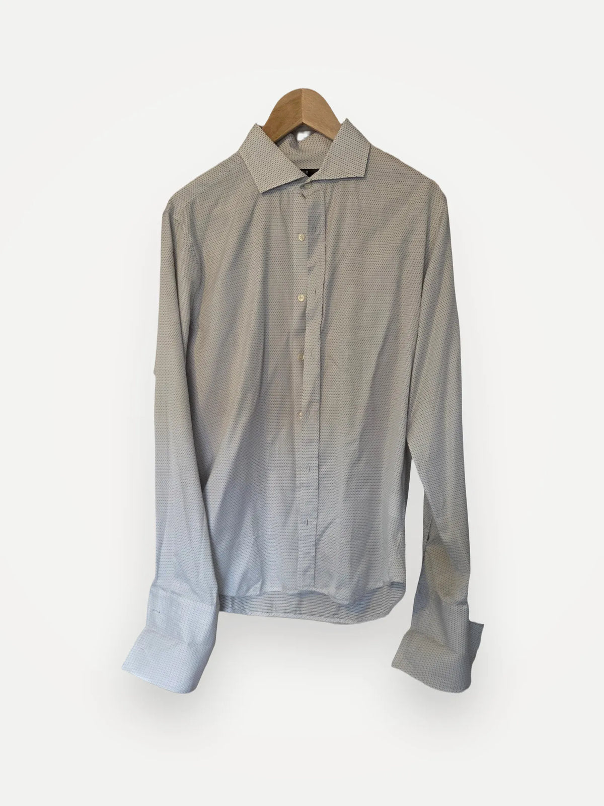 Tiger of Sweden Shirt