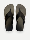 The Row Dune Classic Ginza-skinnflip-flops NWT