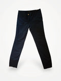 Massimo Dutti 5028-byxor NWOT