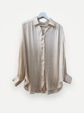 Wera Blouse