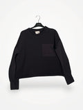 Second Female Sweater