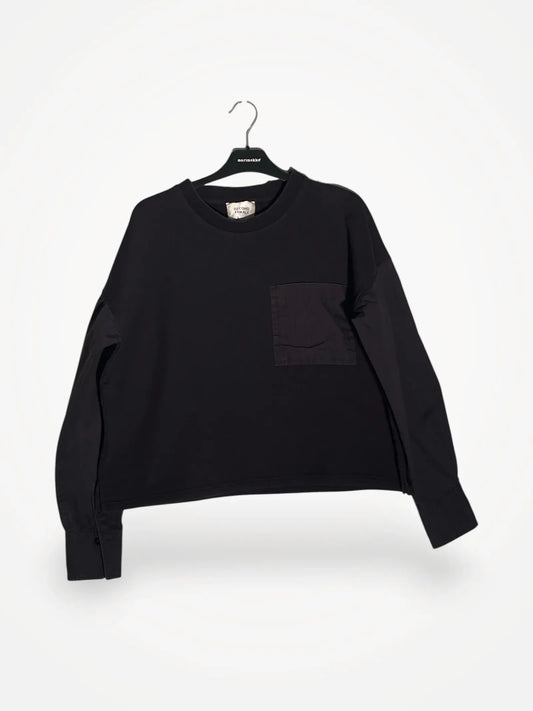 Second Female Sweater
