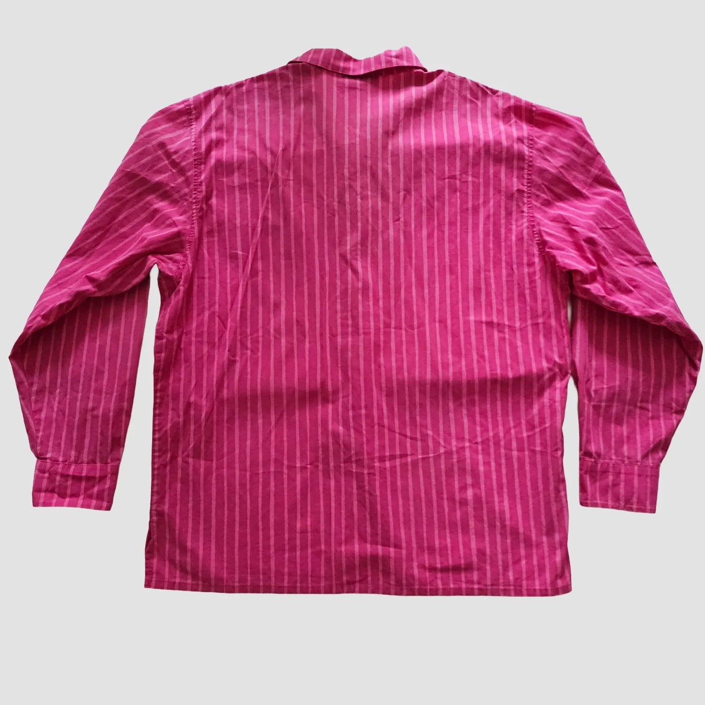 Marimekko Jokapoika-skjorta