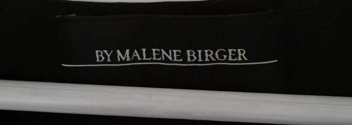By Malene Birger Candillani Blouse