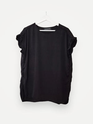 By Malene Birger Candillani Blouse