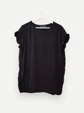 By Malene Birger Candillani Blouse