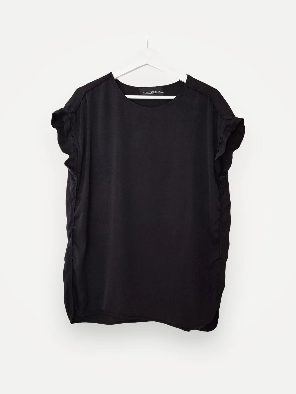 By Malene Birger Candillani Blouse