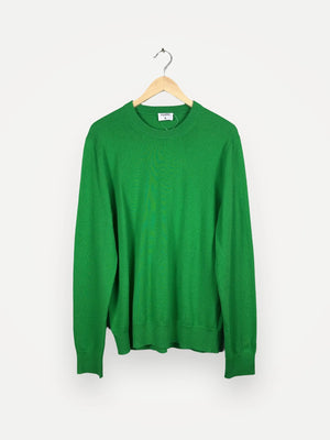 Filippa K-ulltröja