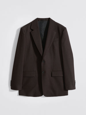 Filippa K Alessia Check Blazer