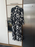 Rodebjer Isondo Hilde Dress