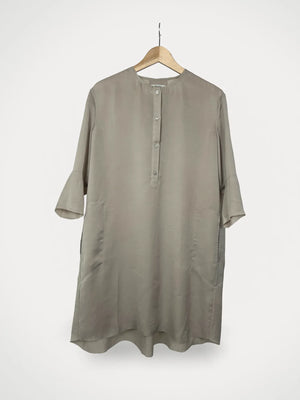 Acne Studios-tunika
