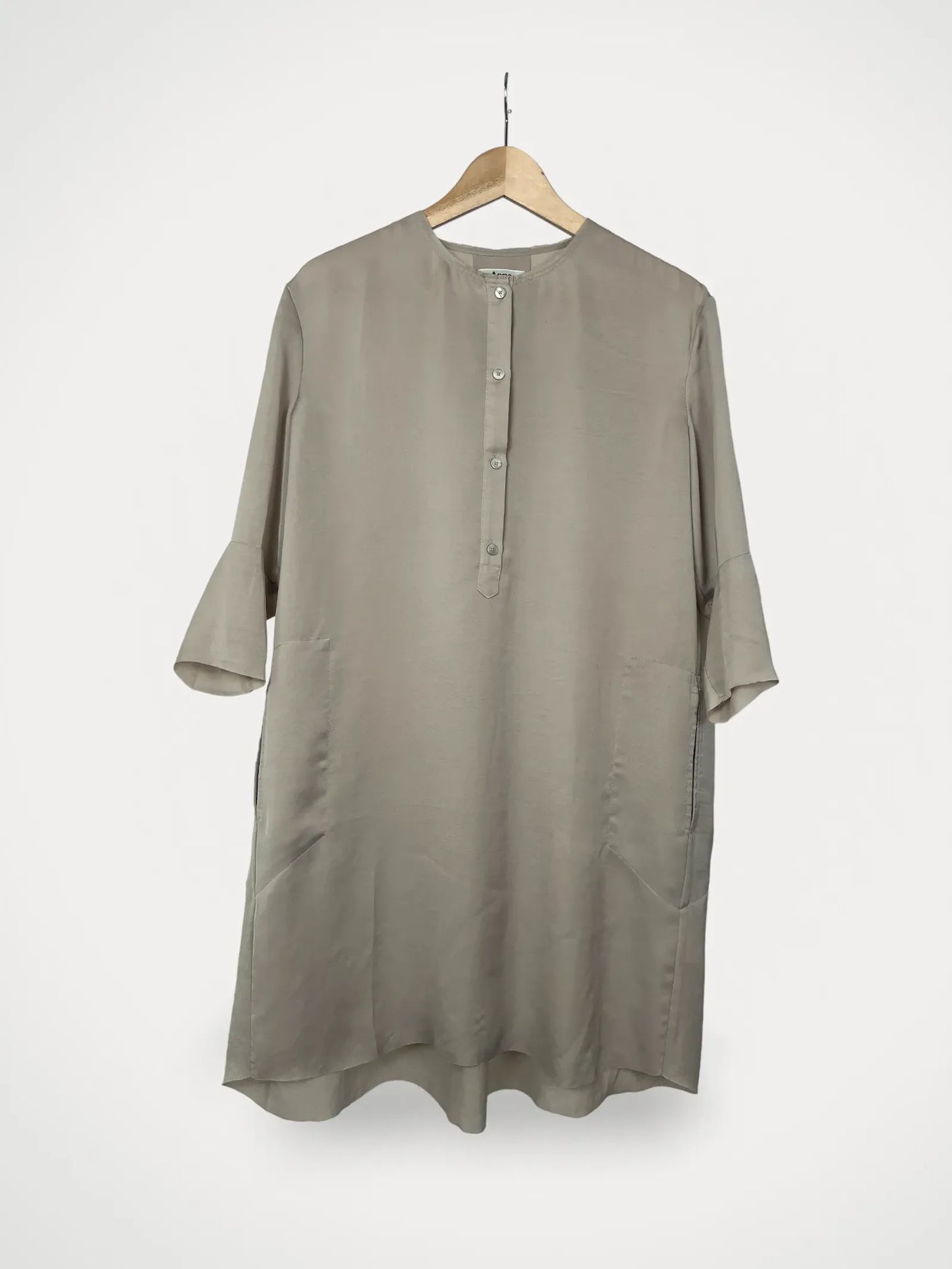 Acne Studios-tunika