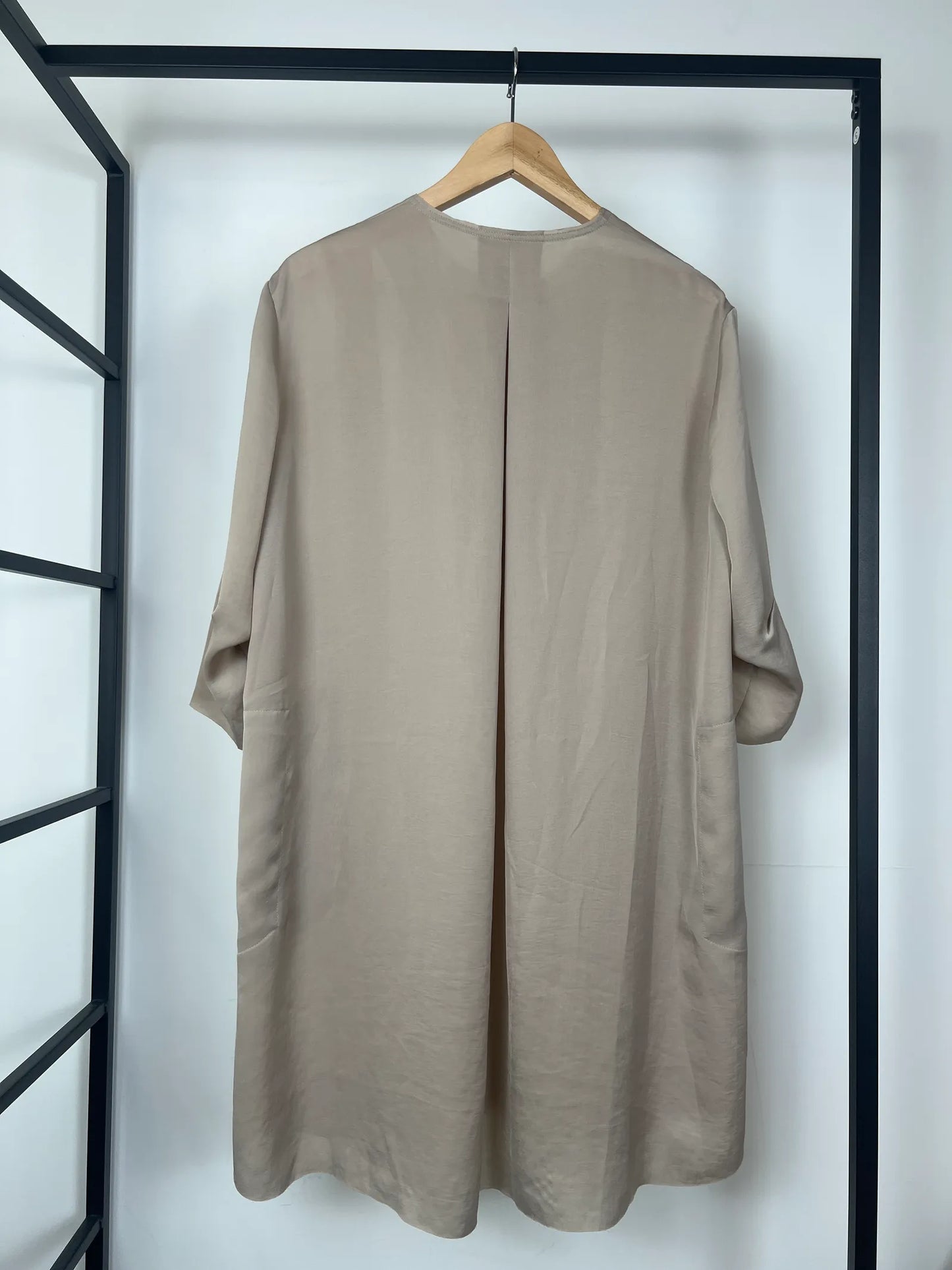 Acne Studios-tunika