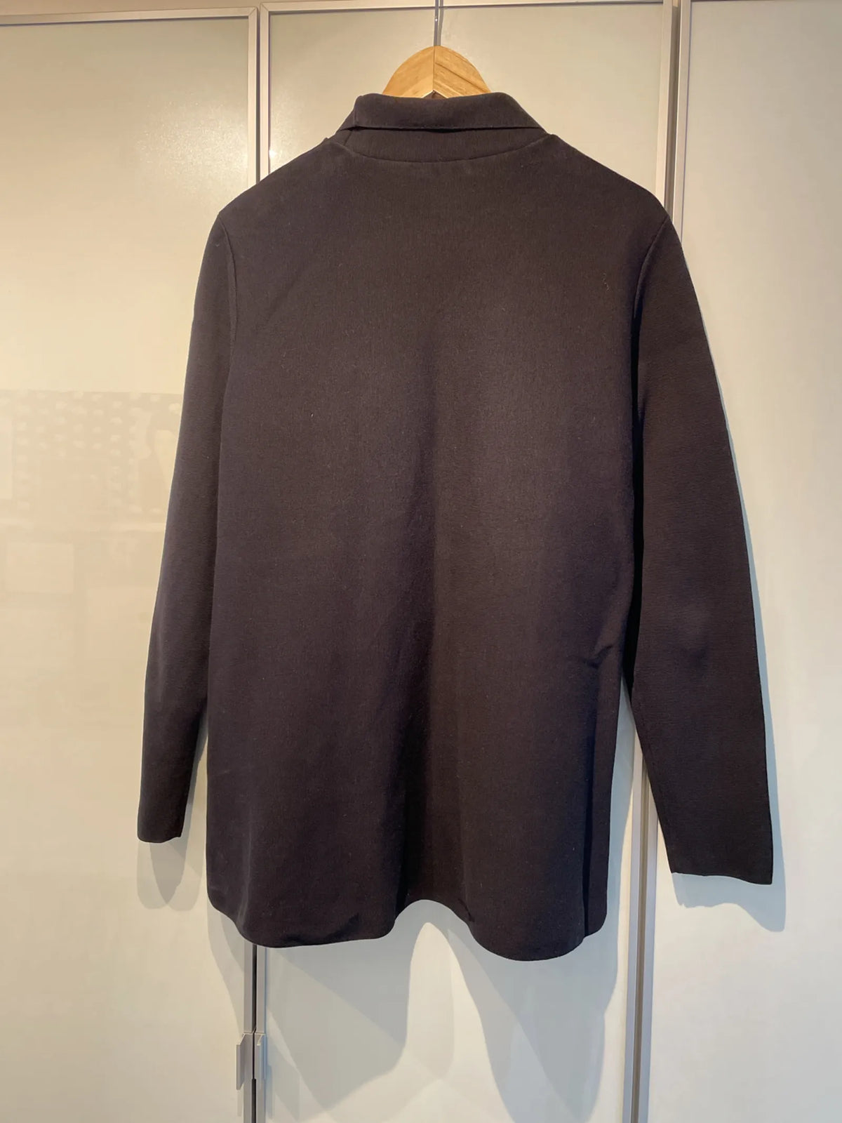 Cos-tröja