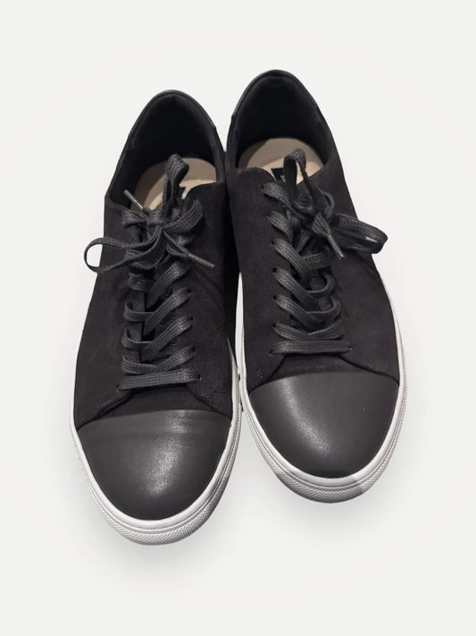 Sneaky Steve Sneakers