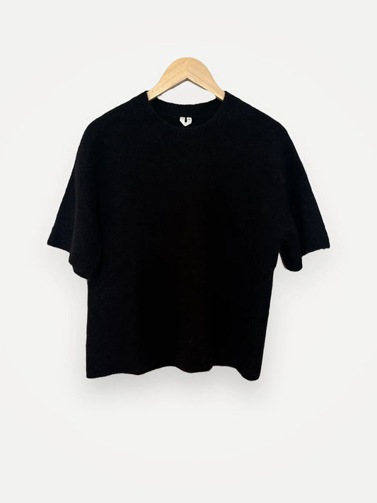 Arket Top