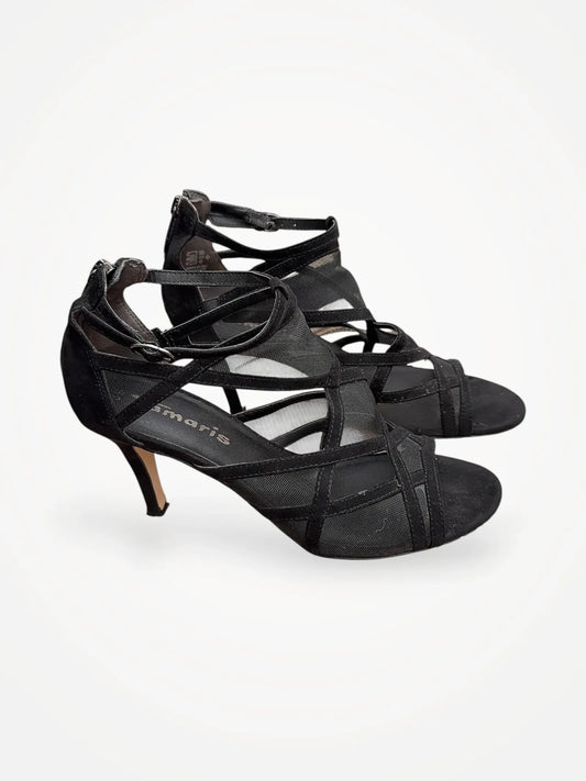 Tamaris Heels