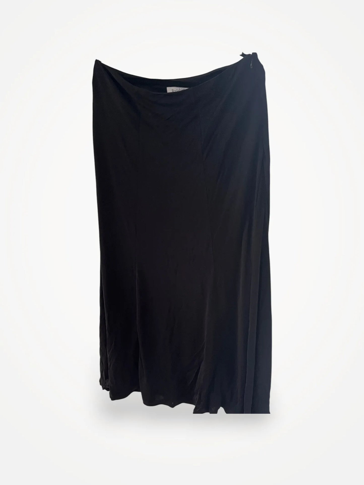 Rodebjer Inec Skirt