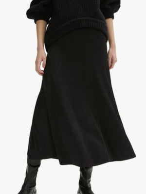 Rodebjer Inec Skirt