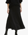 Rodebjer Inec Skirt