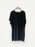 Cos Tunic
