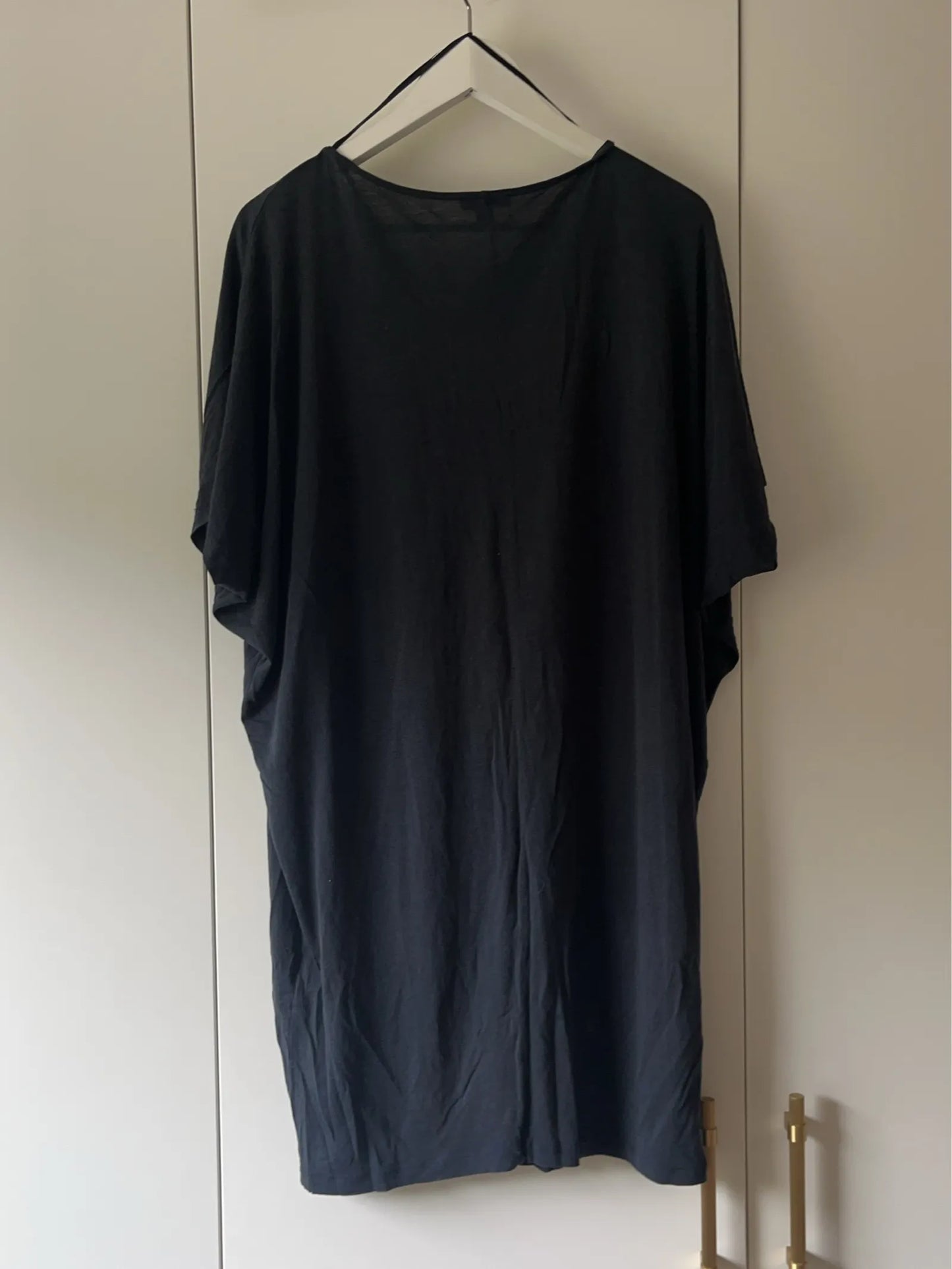 Cos Tunic