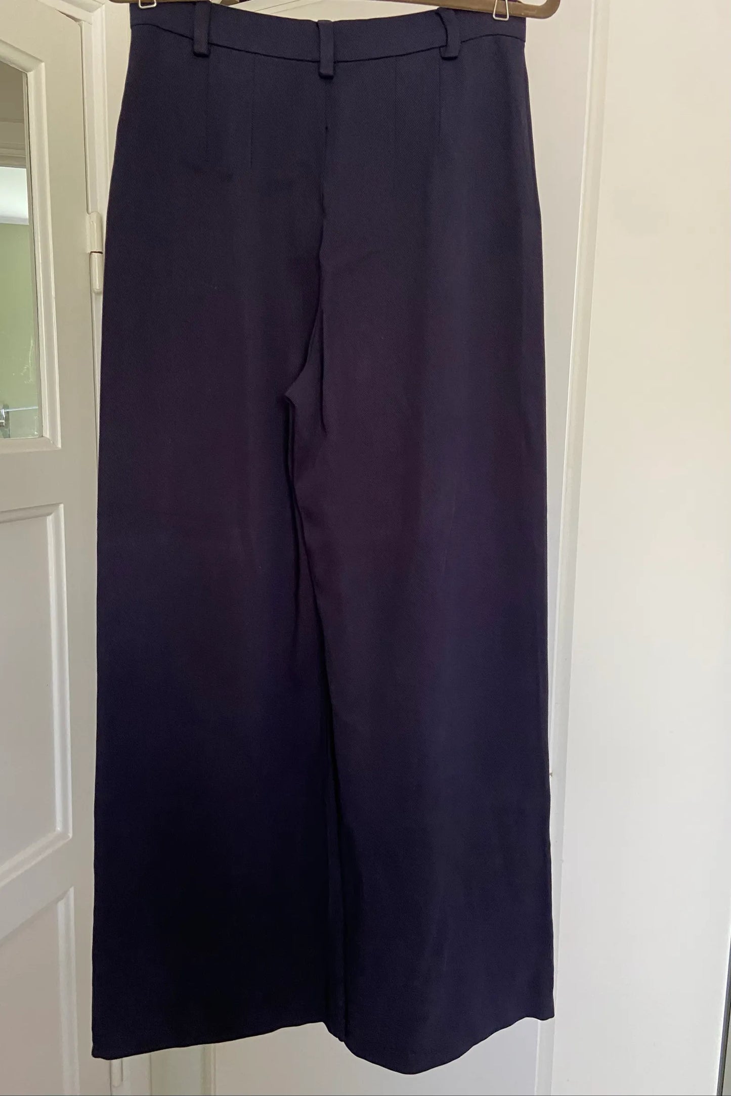 Rodebjer Michella Trousers