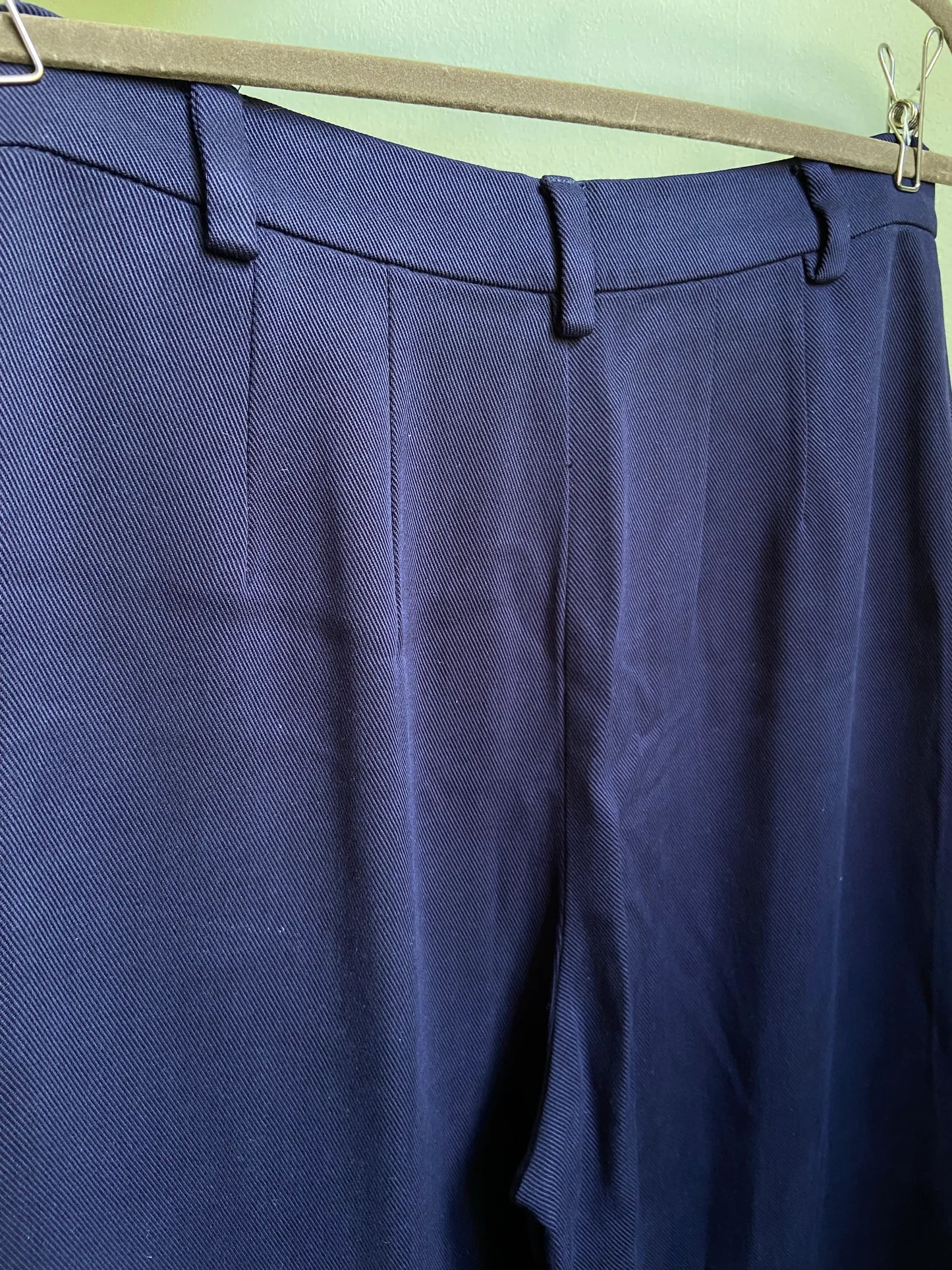 Rodebjer Michella Trousers