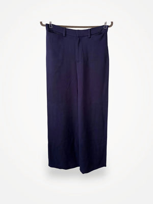 Rodebjer Michella Trousers
