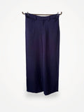 Rodebjer Michella Trousers