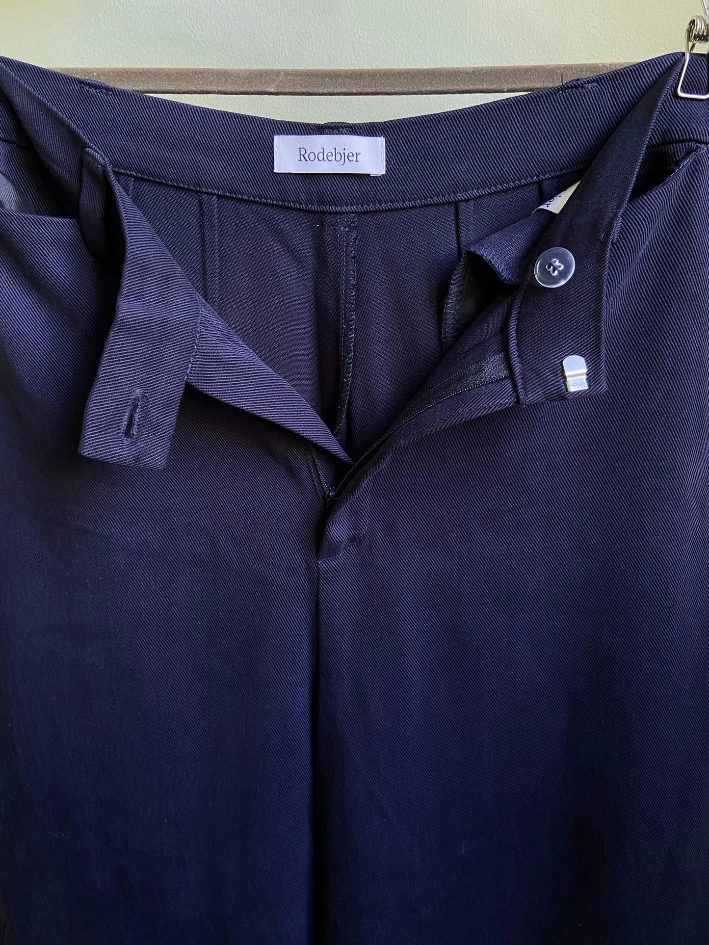 Rodebjer Michella Trousers