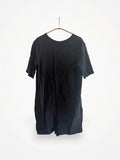 Cos-sidenjumpsuit