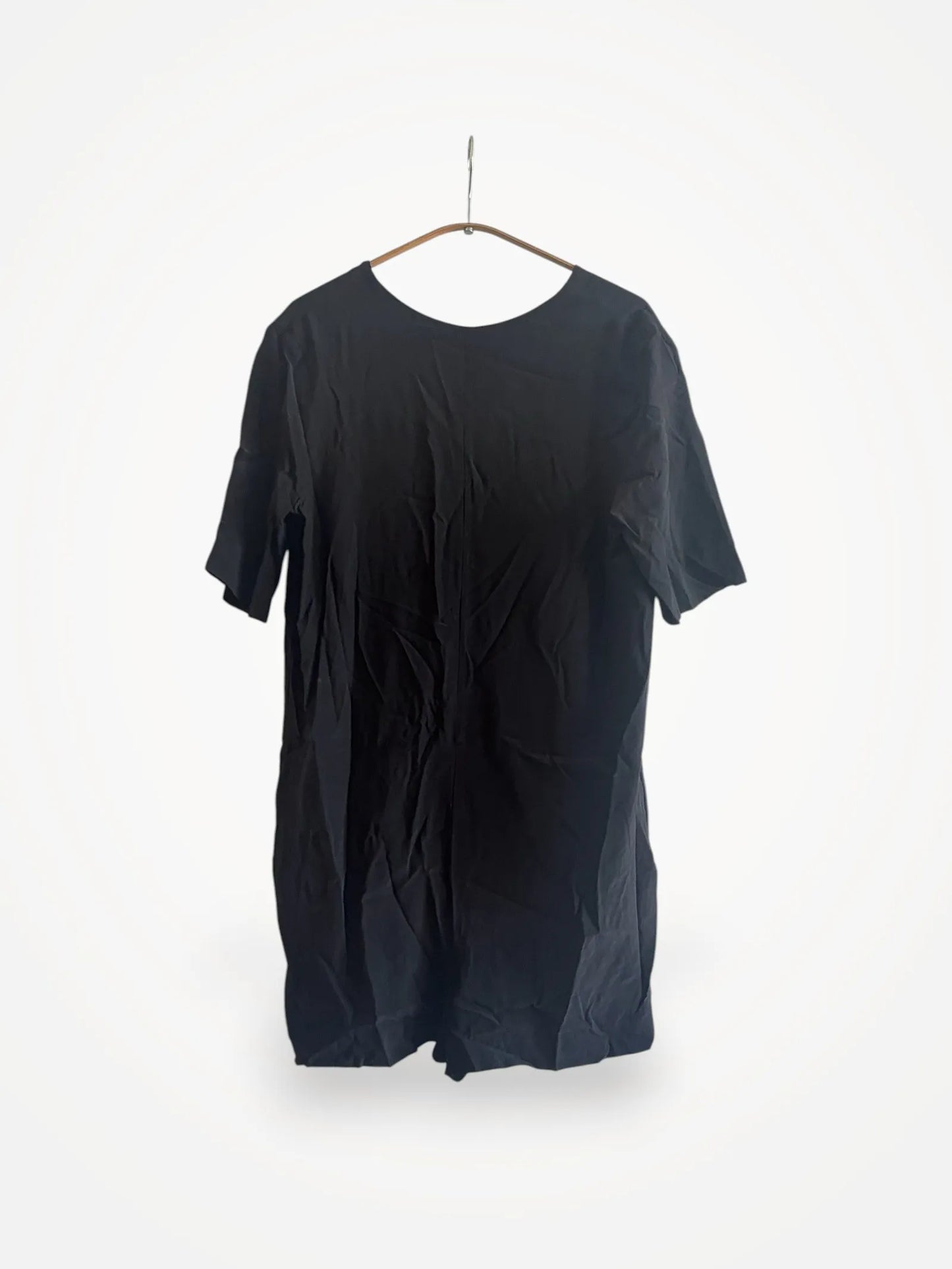 Cos-sidenjumpsuit