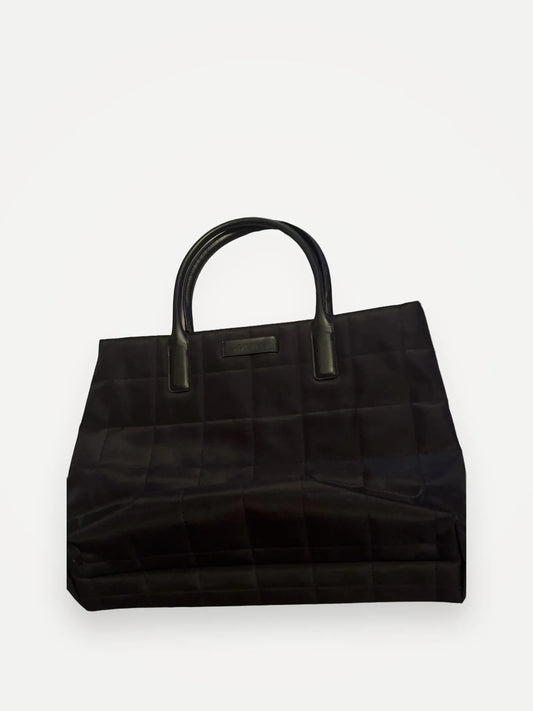 Givenchy Handbag