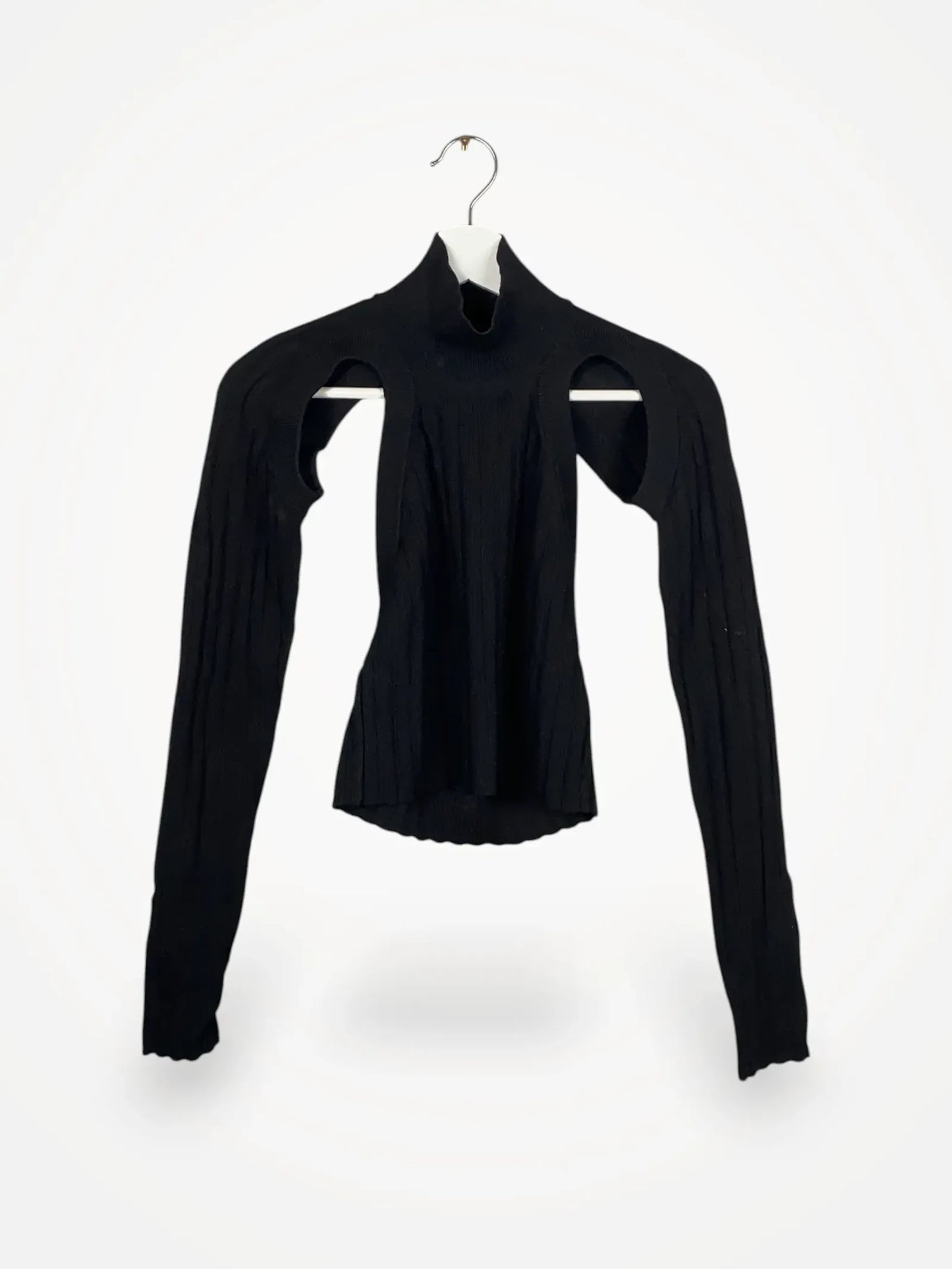 Eytys Romy-polotröja