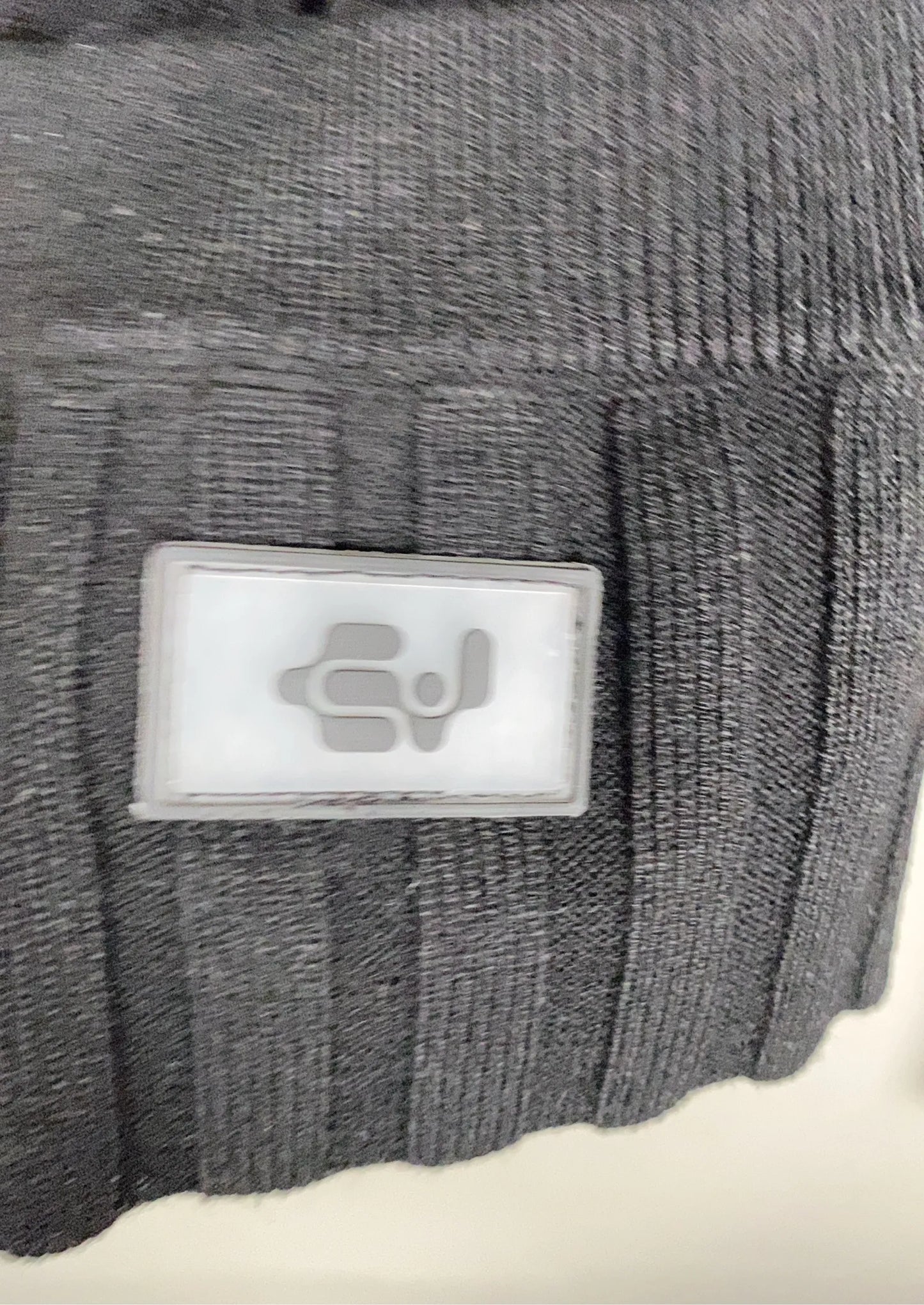 Eytys Romy-polotröja