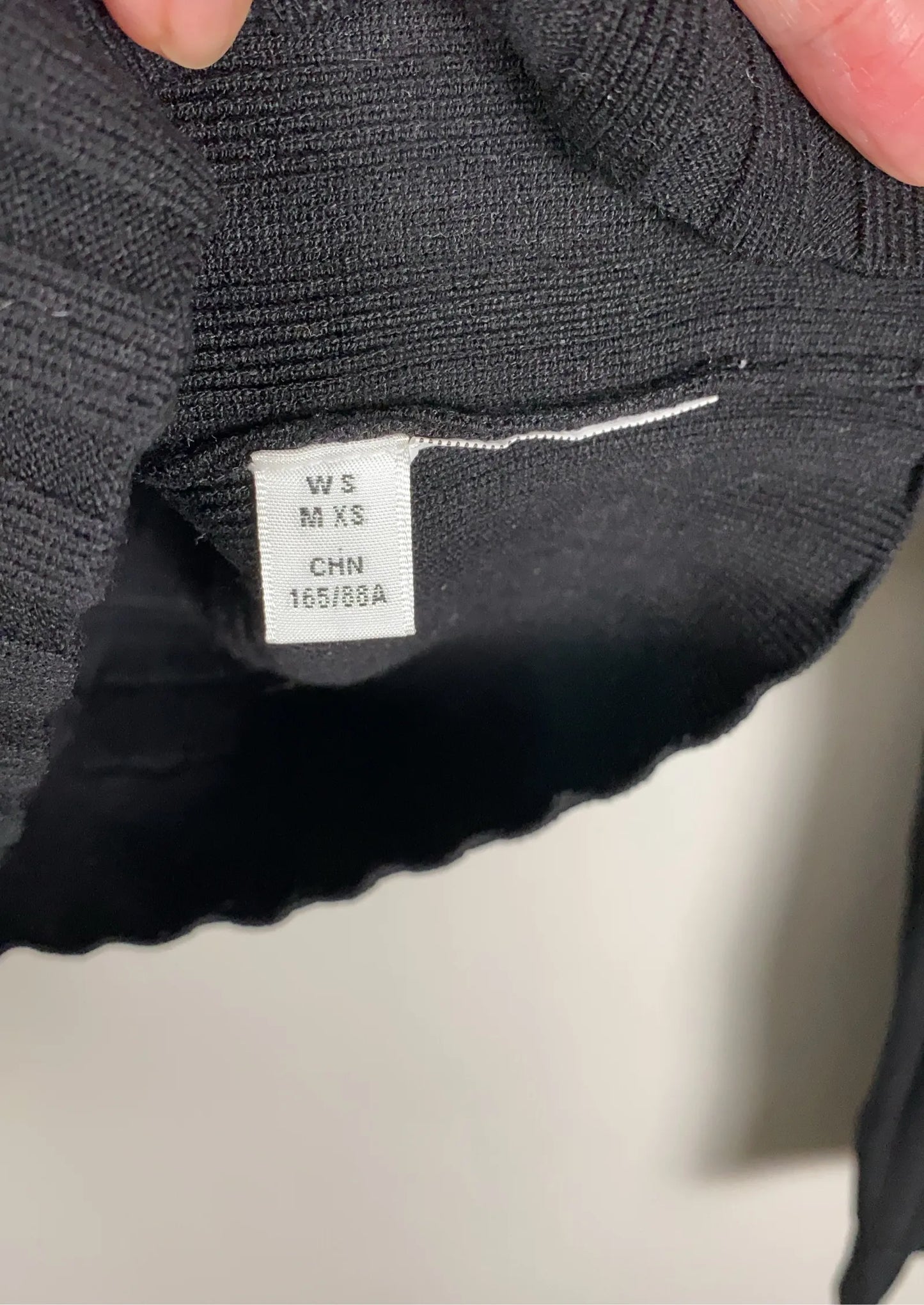 Eytys Romy-polotröja