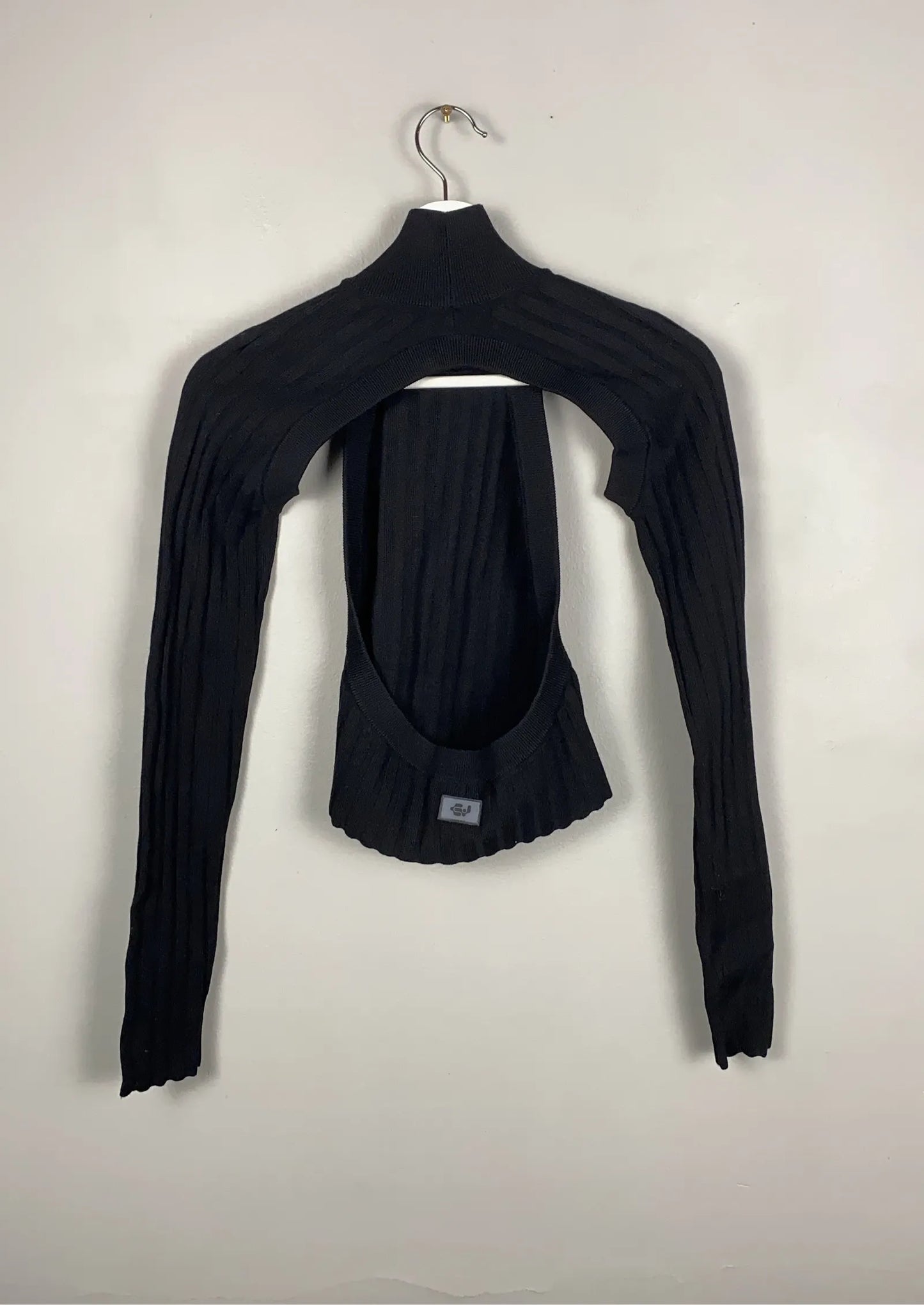 Eytys Romy-polotröja