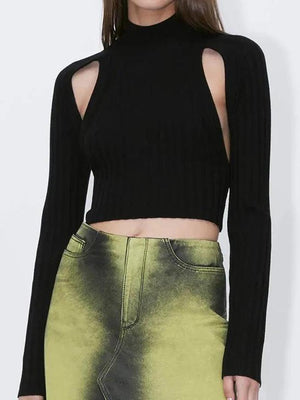 Eytys Romy-polotröja