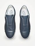 Tod's Cassetta Leggera 12a Derby Elastico Sneakers