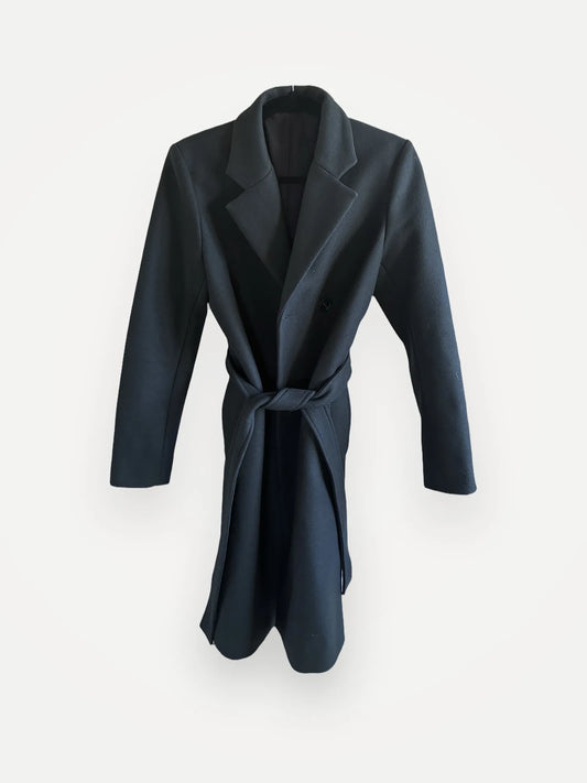 Filippa K Coat
