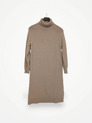 Massimo Dutti 6620 Dress